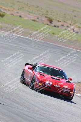 media/Feb-26-2023-Speed Ventures (Sun) [[7ac2dc7a13]]/1-SSC Spec vett race/session 1 turn 3/